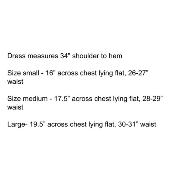 MARKED DOWN The Clothing Co Mini Cocktail Dress Glam Yellow Embellished Fringe - Picture 9 of 9